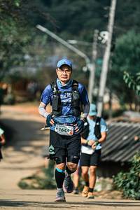 BIB: 
                            <button type="button" onclick="openModal(25981861)" class="btn btn-primary btn-sm float-right btn-popup" data-toggle="modal" data-target=".modal-high-quality">
                        <i class="fas fa-shopping-cart"></i> Add to Cart
                    </button>
                                            <button type="button" onclick="isThisMe(25981861, true)" class="btn btn-success btn-sm float-right btn-popup btn-isme hidden" data-toggle="tooltip" data-placement="bottom" title="นี่คือรูปของคุณใช่ไหม คลิกที่นี่เพื่อเอาเข้าอัลบั้ม">
                        <i class="fas fa-plus"></i> Add to album
                    </button>
                    <button type="button" onclick="isThisMe(25981861, false)" class="btn btn-warning btn-sm float-right btn-popup btn-isnotme hidden">
                        <i class="fas fa-ban"></i> Remove from album
                    </button>